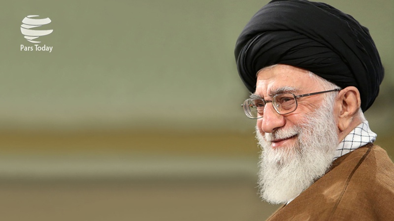 Iranpress: کمک 4 میلیارد ریالی رهبر معظم انقلاب برای آزادی زندانیان نیازمند