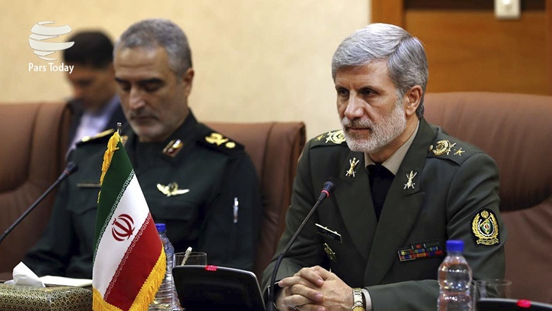 Iranpress: ایران و عراق؛ بازیگران موثر در غرب آسیا/تحلیل