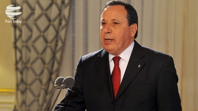 Iranpress:  تونس در کنفرانس منامه شرکت نخواهد کرد