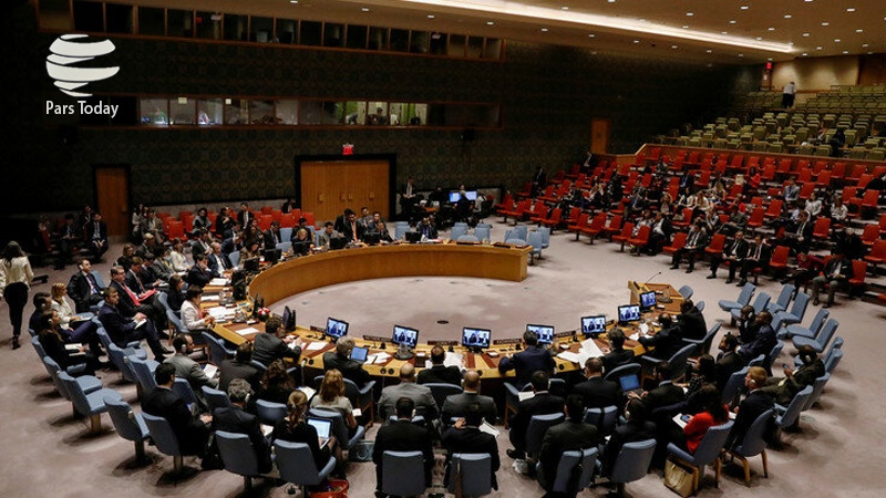 Iranpress: اختلاف قدرت های بزرگ درباره کمیته تدوین قانون اساسی سوریه/تحلیل