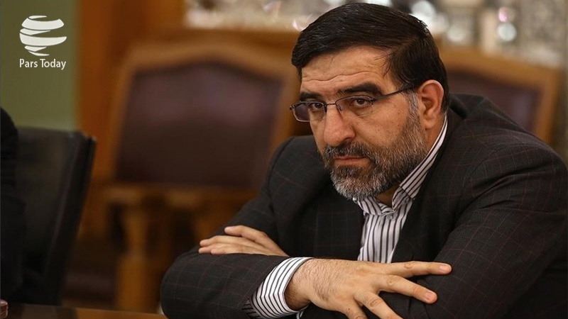 Iranpress: بررسی شکایت مربوط به توقیف اموال و دارایی‌های ایران در لاهه