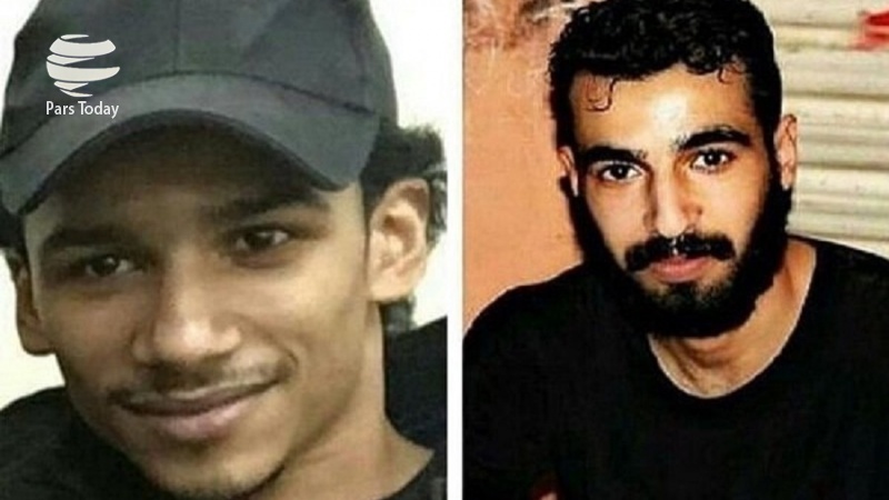 Iranpress:  اعدام های فرا قضایی در بحرین/تحلیل
