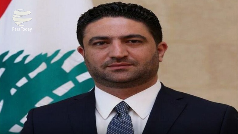 Iranpress: حمله به کاروان وزیر لبنانی؛ 2 محافظ کشته شدند