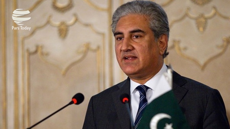 Iranpress: واکنش پاکستان به اظهارات هسته‌ای وزیر دفاع هند/ تحلیل