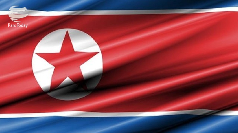 Iranpress: بازنگری در قانون اساسی کره شمالی/ تحلیل