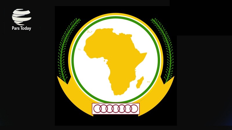 Iranpress:  اتحادیه آفریقا عضویت سودان را تعلیق کرد