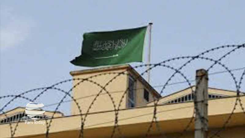 Iranpress: عربستان رکورد خود را در اعدام زندانیان شکست