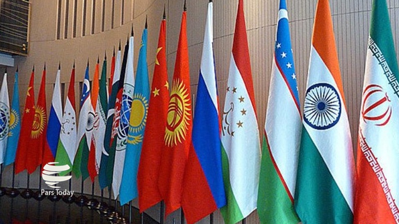 Iranpress: آغاز نشست نخست وزیران شانگهای در ازبکستان/ تحلیل
