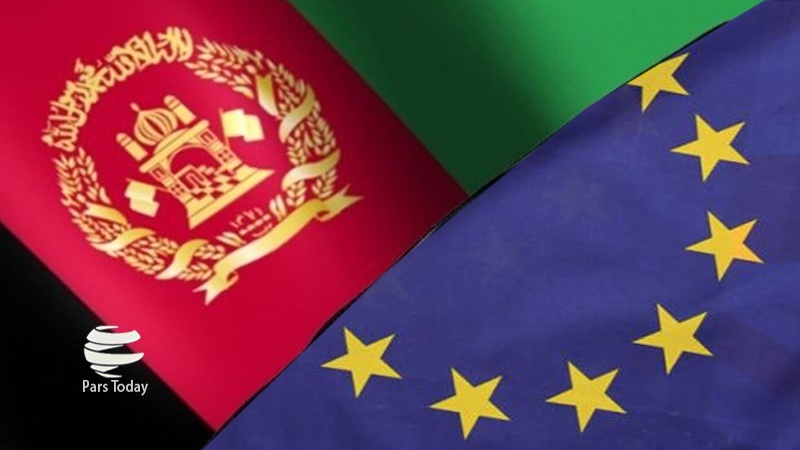 Iranpress: هشدار اتحادیه اروپا درباره قطع کمک‌ها به افغانستان/ تحلیل