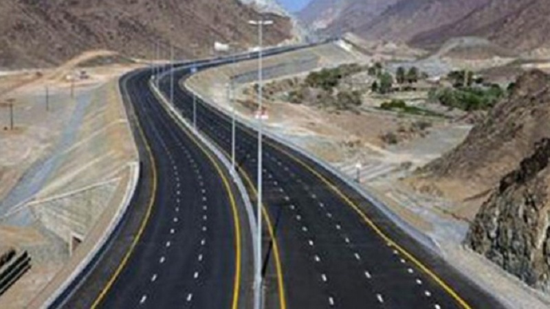Iranpress: نرخ تردد از آزادراه‌ها به قیمت قبل بازگشت