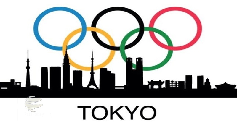 Iranpress: موکول شدن برگزاری المپیک توکیو به سال 2021