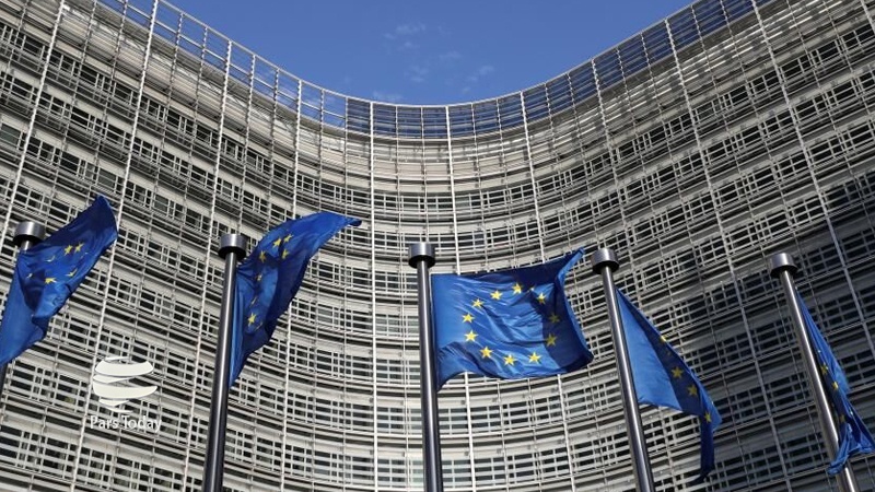 Iranpress: نشست فوری اتحادیه اروپا در پی شیوع ویروس کرونا