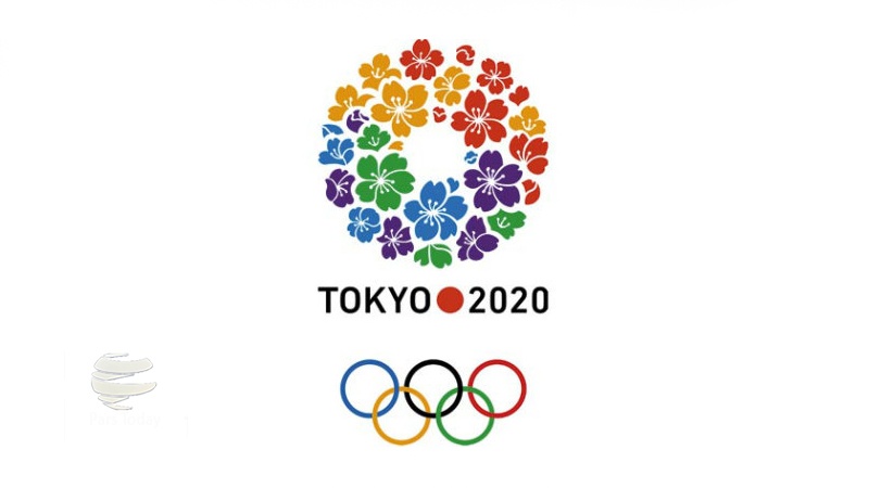 Iranpress: برگزاری المپیک 2020 با وجود خطرات کرونا