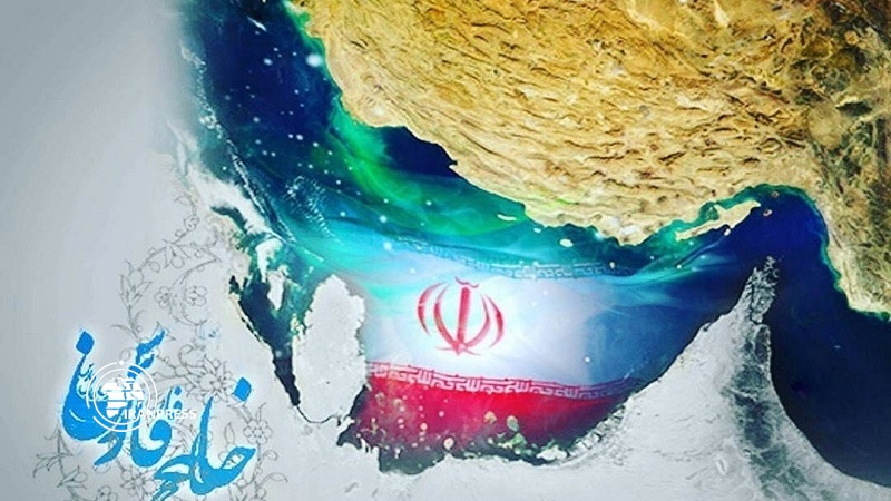 Iranpress: امنیت خلیج فارس از منظر جمهوری اسلامی ایران 