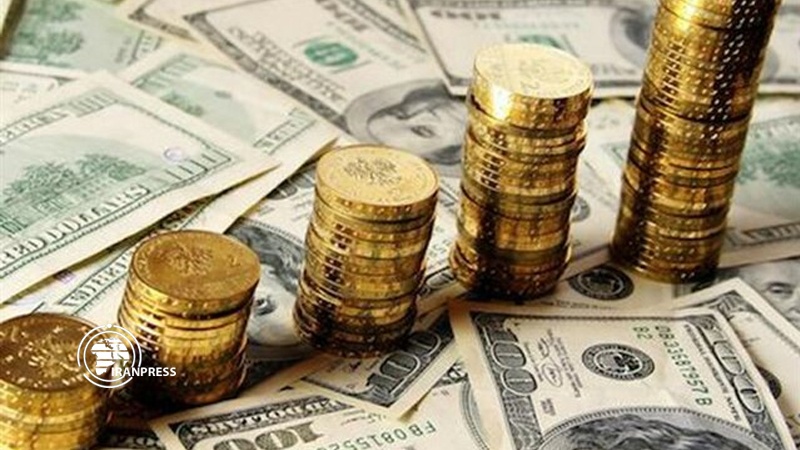 Iranpress: آخرین قیمت طلا، سکه و ارز در بازار روز شنبه
