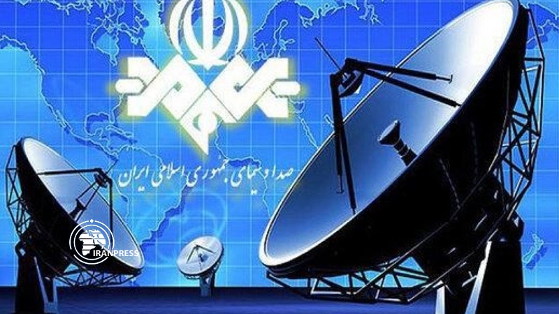 Iranpress: جوابیه صدا وسیما در پاسخ به گزارش «انتخاب» درباره شکست «پرس تی وی» و «العالم»