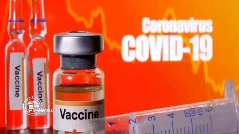 Iranpress: گام‌های ایران در زمینه تولید واکسن کووید -19