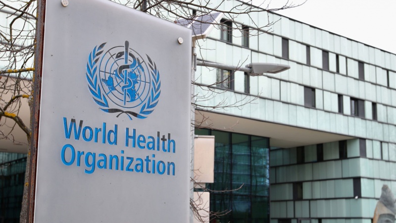 Iranpress: هشدار سازمان جهانی بهداشت درمورد نابودی دستاوردهای بهداشتی بر اثر کرونا