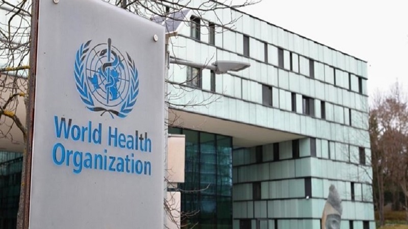 Iranpress: رئیس سازمان جهانی بهداشت: شاید همه‌گیری کرونا کمتر از دو سال طول بکشد