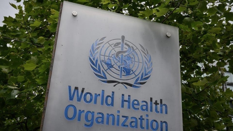 Iranpress:  واکنش سازمان جهانی بهداشت به واکسن جدید کرونا