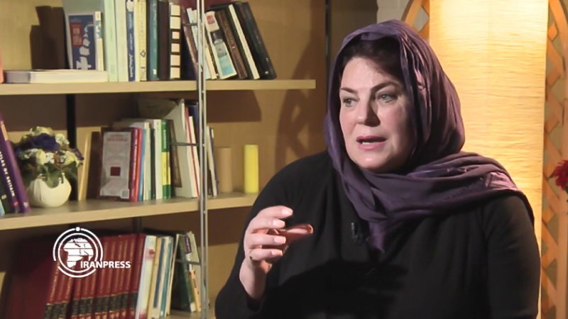 Iranpress: نوآوری استاد ایرانی دانشگاه آکسفورد