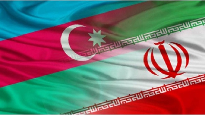 Iranpress: اعلام برائت باکو از اظهارات نماینده مجلس جمهوری آذربایجان علیه ایران