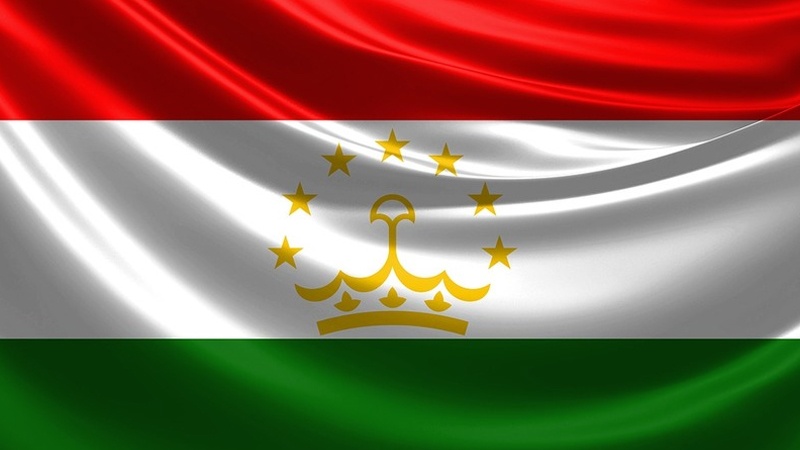 Iranpress: تاجیکستان ترور شهید فخری زاده را محکوم کرد
