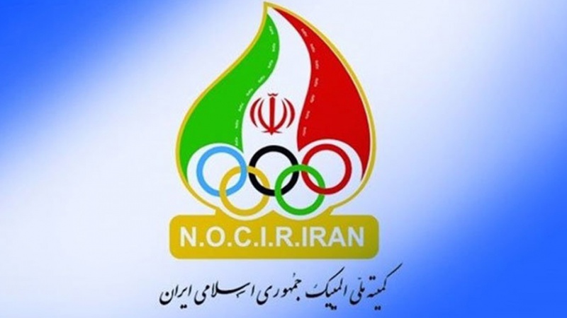 Iranpress: آکادمی ملی المپیک ایران، جزو 12 آکادمی برتر جهان