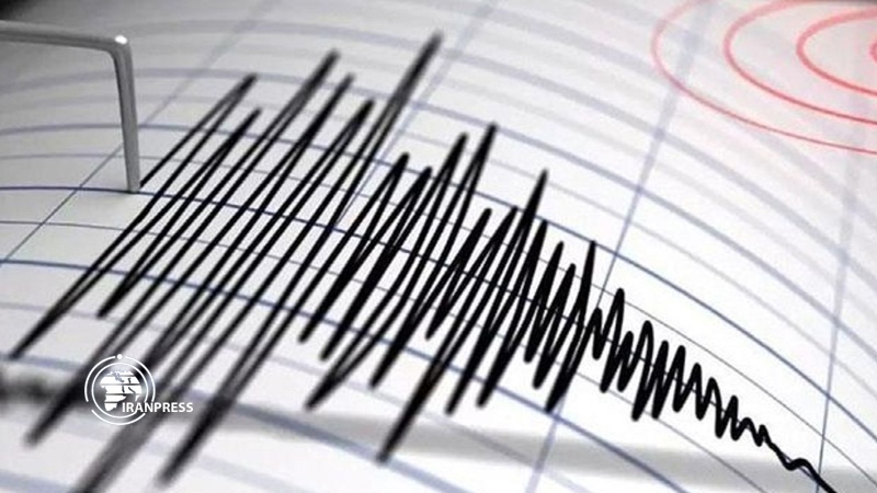 Iranpress: زلزله ۶.۸ ریشتری شیلی را لرزاند