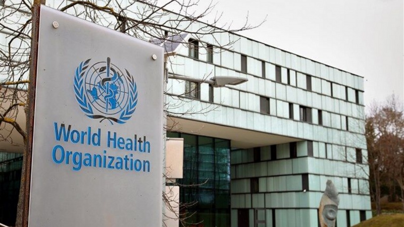 Iranpress: سازمان جهانی بهداشت: تضمینی برای پایان زودهنگام کرونا نیست