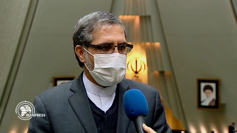 Iranpress: مخالفت پارلمان‌های اسلامی با روند سازش اعراب و رژیم صهیونیستی