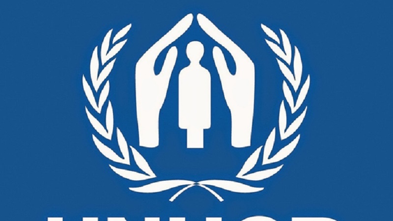 Iranpress: تقدیر سازمان ملل متحد از خدمات ایران به کودکان پناهنده