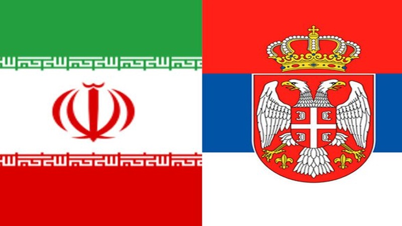 Iranpress: تاکید صربستان و ایران بر گسترش همکاری های کشاورزی