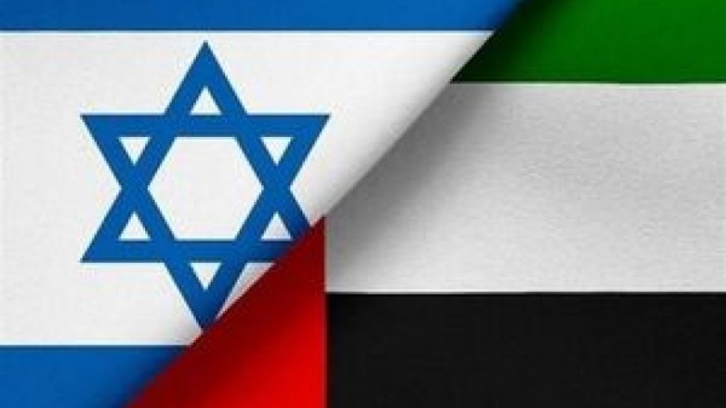 Iranpress: افتتاح سفارت؛ امارات در مسیر گسترش روابط با اسرائیل