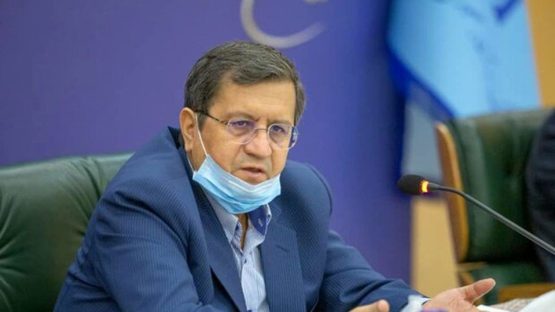 Iranpress: رفع توقیف دارایی بانک مرکزی ایران در لوکزامبورگ