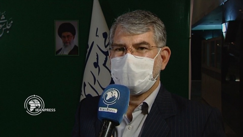 Iranpress: چهار راه‌حل مجلس شورای اسلامی برای کاهش آلودگی هوا  