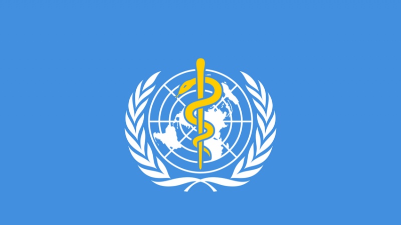 Iranpress: هشدار سازمان بهداشت جهانی درباره توقف واکسیناسیون کرونا در جهان