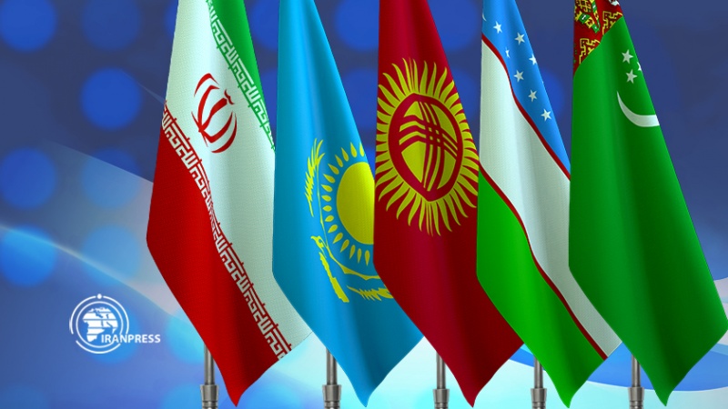 Iranpress:  سفر ظریف به چهار کشور آسیای مرکزی؛ دیداری با اهداف چندجانبه در نگاه بلند مدت