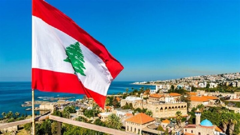 Iranpress: تأیید زمان برگزاری انتخابات لبنان توسط پارلمان این کشور