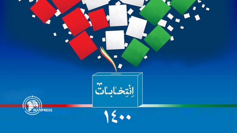 Iranpress: کوتاه از انتخابات 1400؛ از حضور جریان سوم «جهادگران» تا احتمال نامزدی «حسن خمینی»