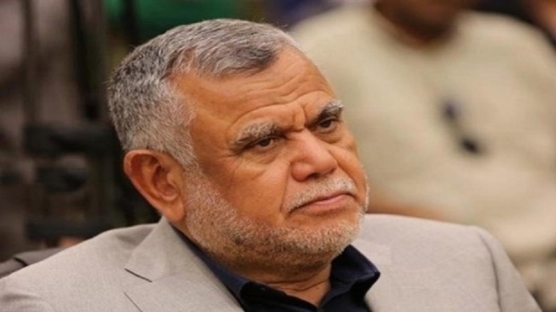 Iranpress: واکنش‌ها به رای دادگاه فدرال عراق درابره انتخابات پارلمانی