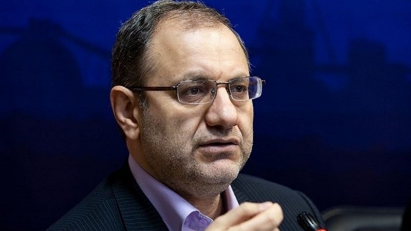 Iranpress: سخنگوی مجلس:در بیانیه نمایندگان حرفی از اعدام زده نشده است