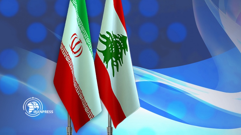 Iranpress: واکنش‌ها به ارسال سوخت از ایران به لبنان