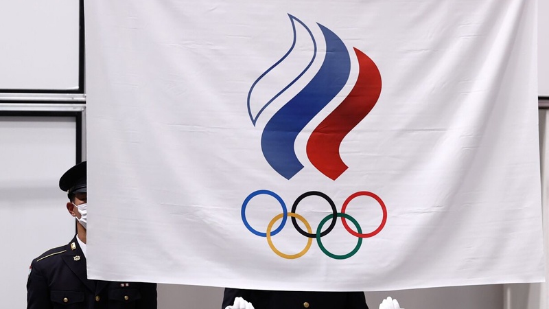 Iranpress: باقی ماندن محدودیت‌های ورزشی روسیه تا المپیک زمستانی