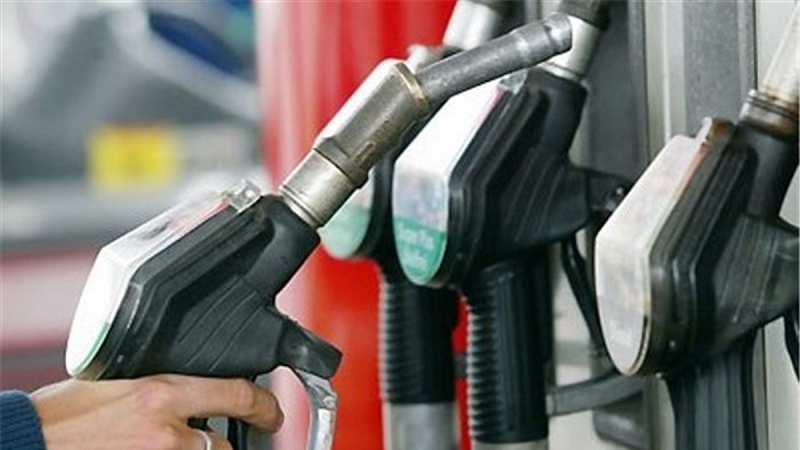 Iranpress: اعلام اسامی جایگاه‌های سوخت فعال در تهران
