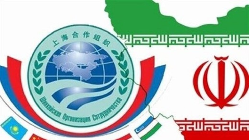 Iranpress: روسیه: حضور ایران در سازمان شانگهای بسیار مفید است