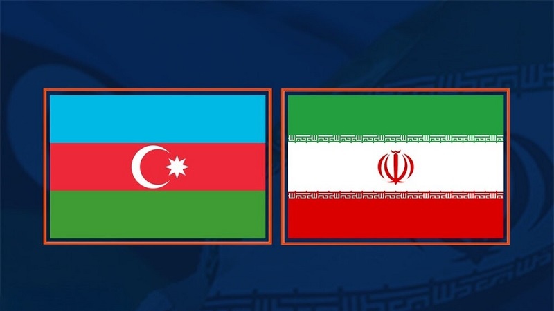Iranpress: باکو دفتر نمایندگی مقام معظم رهبری را تعطیل کرد