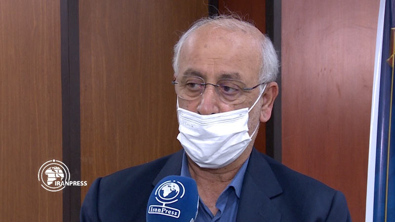 Iranpress: نماینده مجلس: رایزن‌های اقتصادی نباید کارمند دولت باشند 