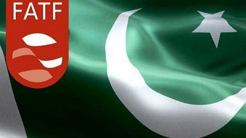 Iranpress: مخالفت FATF با خروج پاکستان از فهرست خاکستری