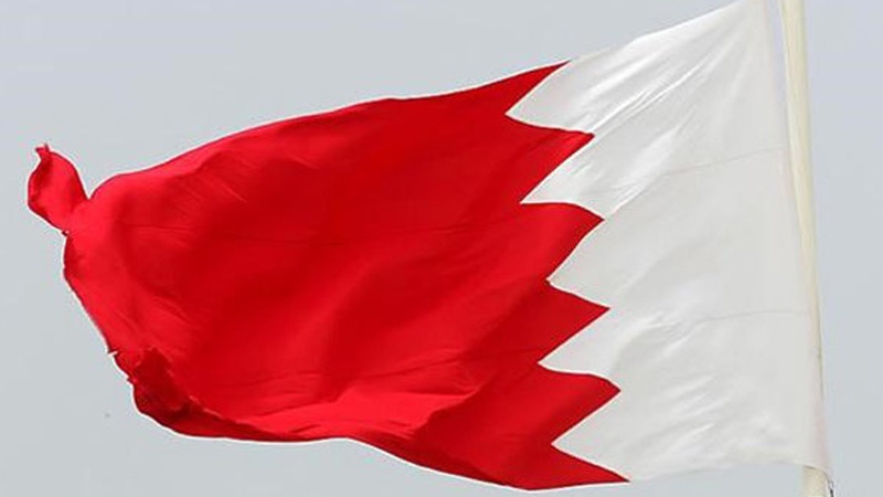 Iranpress: بحرین به سفیر لبنان برای ترک منامه ۴۸ ساعت فرصت داد
